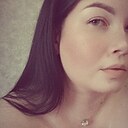 Знакомства: Жанна, 34 года, Братск