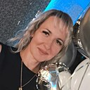 Знакомства: Ксения, 45 лет, Красноярск