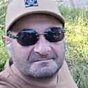 Знакомства: Зорик, 45 лет, Торжок