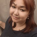 Знакомства: Алия, 49 лет, Астана