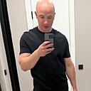 Знакомства: Вит, 36 лет, Минск
