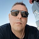 Знакомства: Дмитрий, 48 лет, Речица