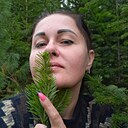 Знакомства: Татьяна, 45 лет, Норильск