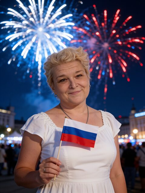 Фото - Tabor.ru