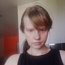 Знакомства: Ангелина, 19 лет, Черепаново