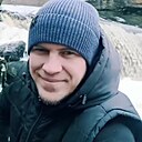 Знакомства: Валерий, 36 лет, Нарочь