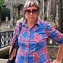 Знакомства: Наталья, 43 года, Иланский