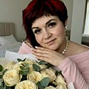 Знакомства: Елена, 41 год, Куркино