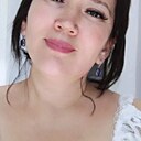 Знакомства: Просто Н, 49 лет, Йошкар-Ола