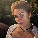 Знакомства: Ирина, 44 года, Ростов-на-Дону