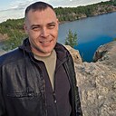 Знакомства: Валентин, 39 лет, Тюмень