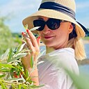 Знакомства: Елена, 44 года, Ачинск
