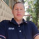 Знакомства: Михаил, 38 лет, Самара