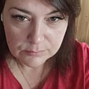 Знакомства: Ольга, 46 лет, Ковернино