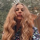 Знакомства: Саша, 45 лет, Иркутск