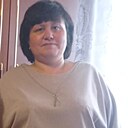Знакомства: Наташа, 49 лет, Омск