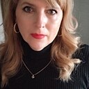 Знакомства: Ольга, 53 года, Могилев