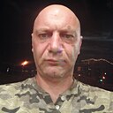 Знакомства: Сергей, 50 лет, Москва