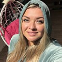 Знакомства: Юлия, 41 год, Санкт-Петербург