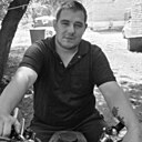 Знакомства: Евгений, 28 лет, Яковлевка