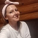 Знакомства: Елена, 43 года, Щербинка