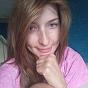 Знакомства: Анастасия, 35 лет, Екатеринбург