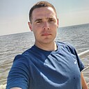 Знакомства: Гена, 28 лет, Йошкар-Ола
