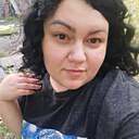 Знакомства: Анастасия, 35 лет, Караганда