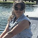 Знакомства: Larusa, 37 лет, Пльзень