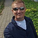 Знакомства: Artem, 40 лет, Бремен