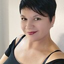 Знакомства: Оксаночка, 41 год, Екатеринбург