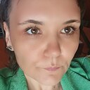 Знакомства: Светлана, 44 года, Братск