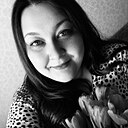 Знакомства: Tamila, 31 год, Сумы