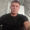 Знакомства: Сергей, 37 лет, Есиль