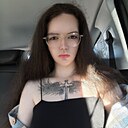 Знакомства: Юлия, 18 лет, Несвиж