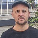 Знакомства: Рамазон, 34 года, Казалинск