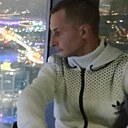 Знакомства: Иван, 33 года, Ессентуки