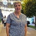 Знакомства: Елена, 56 лет, Вятские Поляны
