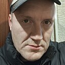 Знакомства: Анатолий, 44 года, Нижний Тагил
