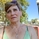Знакомства: Валентина, 62 года, Керчь