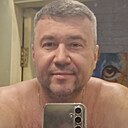 Знакомства: Гарик, 46 лет, Монино