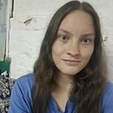 Знакомства: Маша, 23 года, Сокол