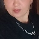 Знакомства: Хамка, 45 лет, Хабаровск