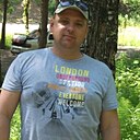 Знакомства: Игорь, 46 лет, Реж