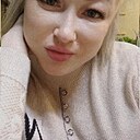 Знакомства: Серафимка, 33 года, Йошкар-Ола