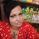 Знакомства: Света, 38 лет, Торез
