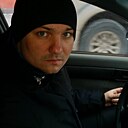 Знакомства: Дмитрий, 39 лет, Прокопьевск