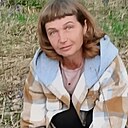 Знакомства: Елена, 53 года, Каратузское