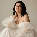 Знакомства: Анна, 48 лет, Люберцы
