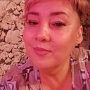 Знакомства: Александра, 48 лет, Волгоград